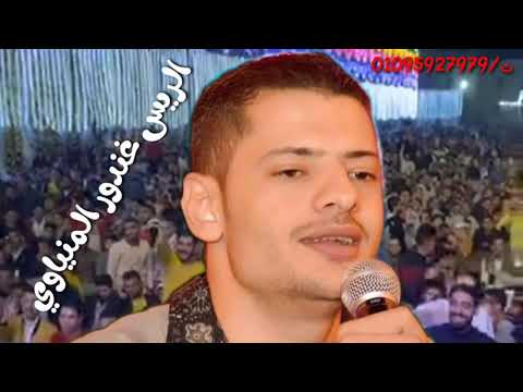 موال يا صاحبي ان بعتني خللي الثمن غالي