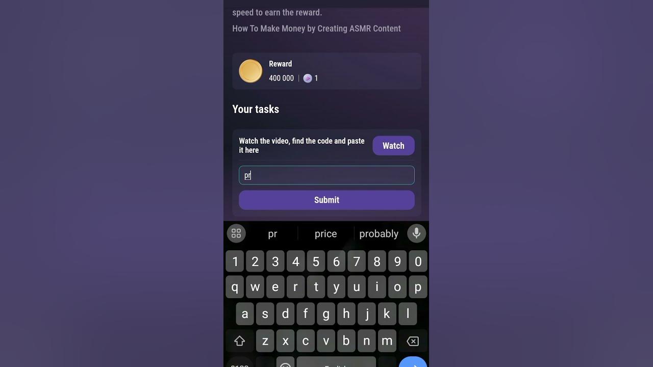 creating-asmr-content-tapswap-code-youtube