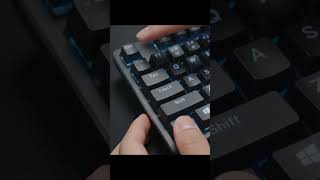 Your Windows Key Has a Secret Backup | What to do if the Windows key doesn't work?  #viral