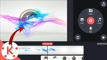 How To Make 3D Intro For YouTube in Kinemaster For Free | ইন্ট্রো কিভাবে বানাবো মোবাইলে দিয়ে