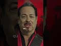 ¿A quién se la dedicarían? 🔥 #AlDiabloTuAusencia
