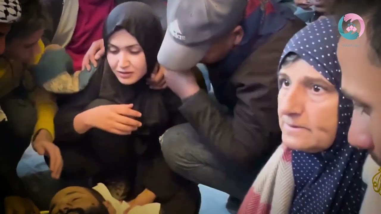 ميثاق العائلة، وعي متجدد وأثر ممتد 