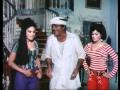 Do Phool - 11/13 - Bollywood Movie - Ashok Kumar, Vinod Mehra, Anjana & Mahmood