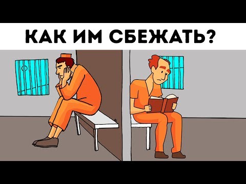 Платье Юлии Барановской вызвало возражения модных критиков