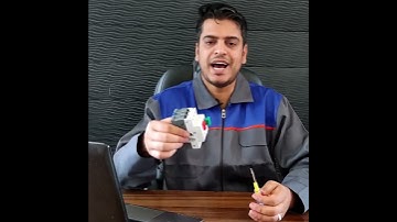 Explain To You About Setting Up The MPCB