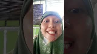 Maling Is Pelakor