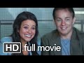 The Fertility Experiment 2016 FULL MOVIE HD 