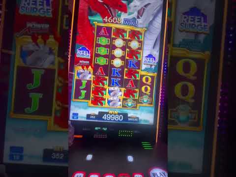 Macau casino Lisbon कसीनो में लोग आकर कमाते है लाखो डॉलर 💵💵मकाऊ की बात ही अलग है 🇲🇴✅