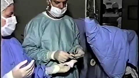 Quem fez cirurgia de próstata pode tomar Viagra?