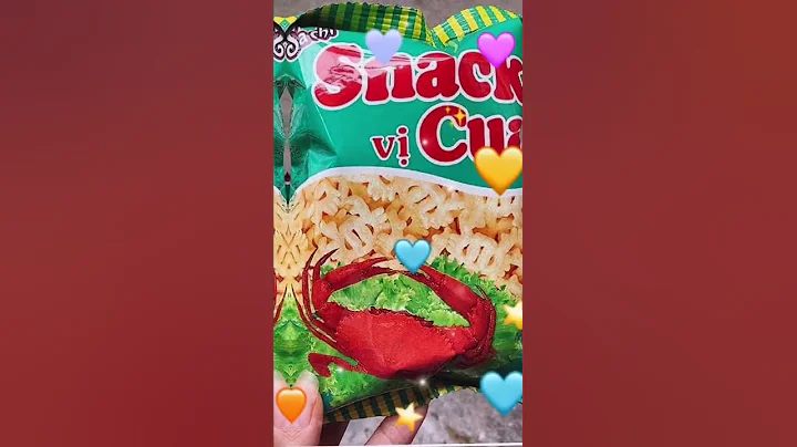 Những món ăn mà tuổi thơ 8x, 9x đời đầu đều thử qua. Có ai thấy hình bóng của mình ở đây không ạ ?