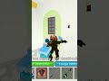 eu esqueci de gravar 😅