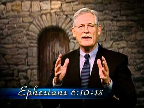 Facts of Faith 10 - YouTube