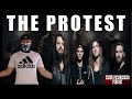 Chord progression podcast 298 the protest