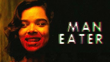 The Rise (and Flaws) of Cannibal Feminism