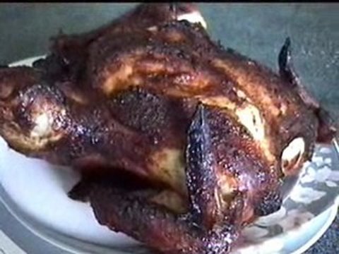 paprika-roasted-chicken