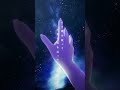 Midnight Grand Orchestra『ソリロキー』Prologue #shorts