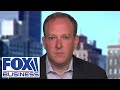 Rep. Zeldin: This is an opportunity to save New York
