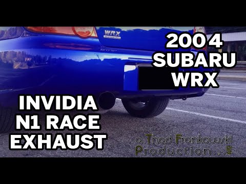 invidia-n1-race-|-04-subaru-wrx