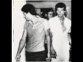 Roy demeo  murder machine part 4 the monster and the man