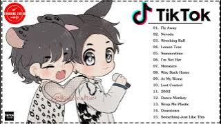 Top Tiktok Hits 2021 🎼 Tik Tok Songss 2021 🎼 Tik Tok Music Playlist 2021 🎼 Best Music Collection