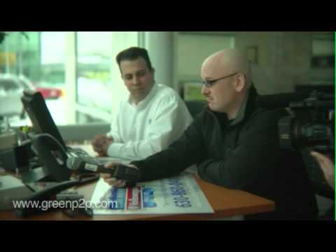 Jetta TDI Vs. Prius Hybrid Portland 2 Portland Gre...