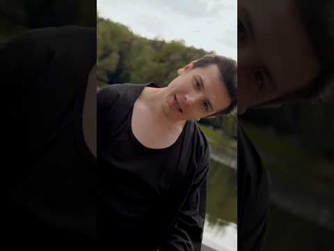 VESNA305 (Юрий Николаенко)- Понты, премьера 12.07 #nю #музыка #николаенко #премьера #vesna305