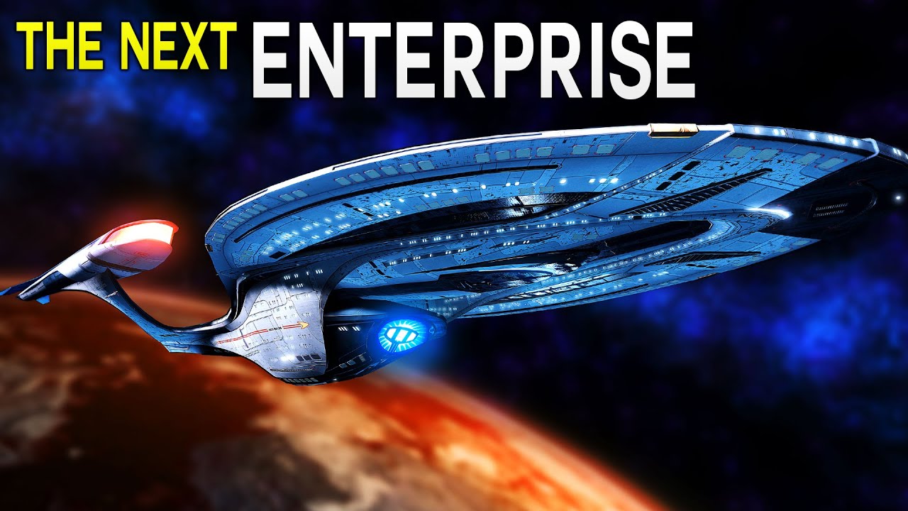 Enterprise f c. U.S.S. Enterprise NCC-1701-F. Энтерпрайз Пикар. Enterprise f. NCC-1701f Picard.