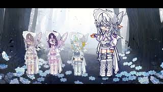 ☆-!¡-New OC, Need ur help-¡!-☆-(Check the description) ☆-!¡-New OC, Need ur help-¡!-☆-(Check the description)