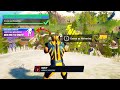 How to unlock Wolverine SNIKT! Emote with Wolverine's Claw Pickaxe - Emote as Wolverine in Fortnite