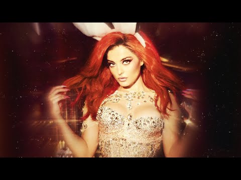 bebe-rexha-ferrari-(official-video)