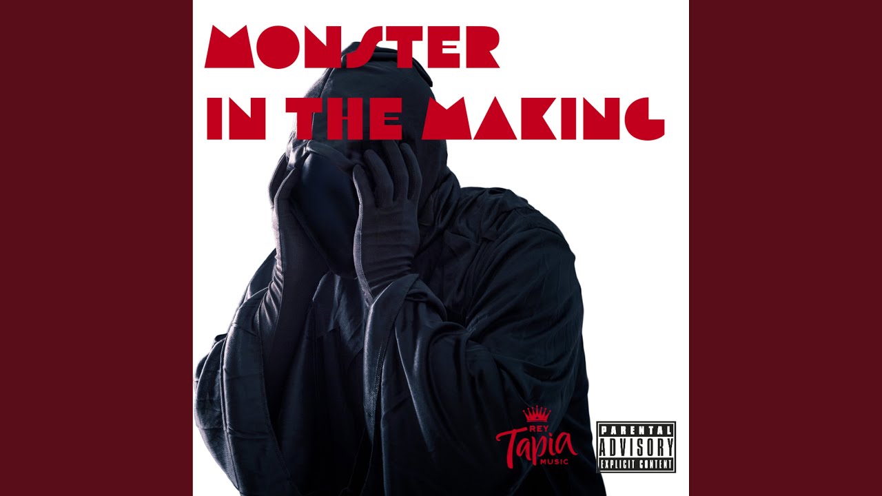 Watch Drop It Low on YouTube Watch Drop It Low on YouTube