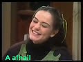 مسلسل رحمة بطولة شريهان و عبد الله غيث 01 