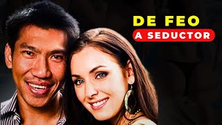 Atraer a una Mujer Siendo Feo: Los Secretos de Atracción Que No Te Cuentan