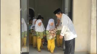 VIDIO UKIN PPG DALJAB GURU KELAS RA BATCH 3 UIN SALATIGA (MAHFUD)