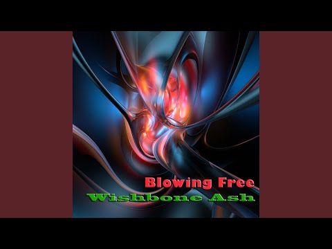 Throw Down The Sword