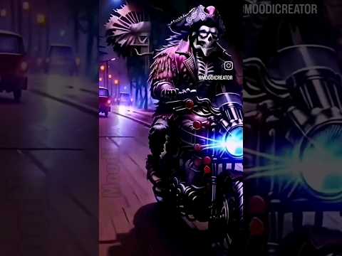 علی سورنا آدلانته     