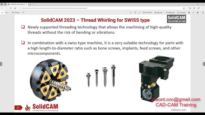 Solidcam rus 64-bit торрент