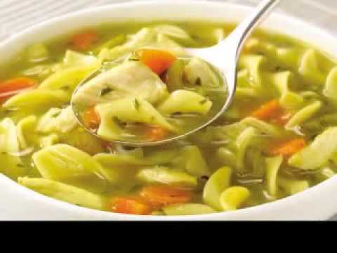 Bean Soup Versatalles Recipe For D Health-11-08-2015