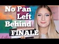 No Pan Left Behind - FINALE | sofiealexandrahearts