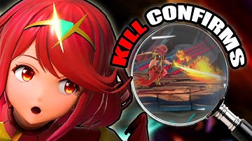 An In-Depth Look at Pyra