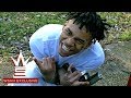 BBG Baby Joe "Next" (WSHH Exclusive - Official Music Video)