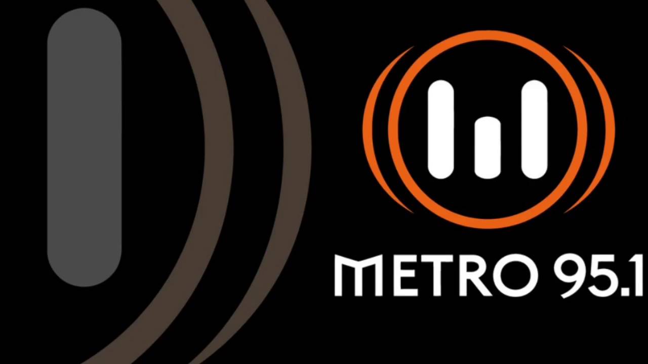 Радио метро Радио метро