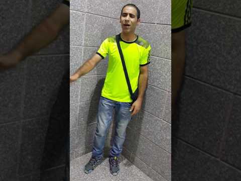 اغنيه صحوة ضمير التركي العالمي