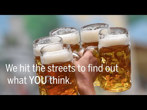 How much alcohol is safe to drink to stay healthy?