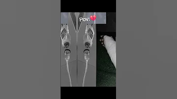 صحيح ضحكتك قوتني لكن كلامك اللي اتقال 