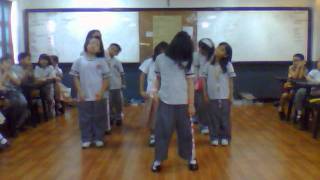 charms group.avi