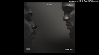 Kur feat. Dave East - Fallen (Official Instrumental) (Prod. By Dougie)