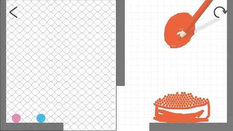 I have cleared stage 257 on Brain Dots! http://braindotsapp.com #BrainDots #BrainDots_s257