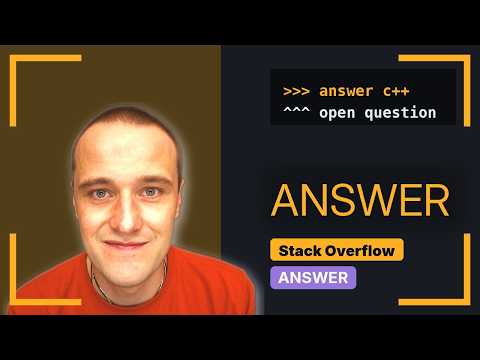 Overloading Pre-Increment Operator