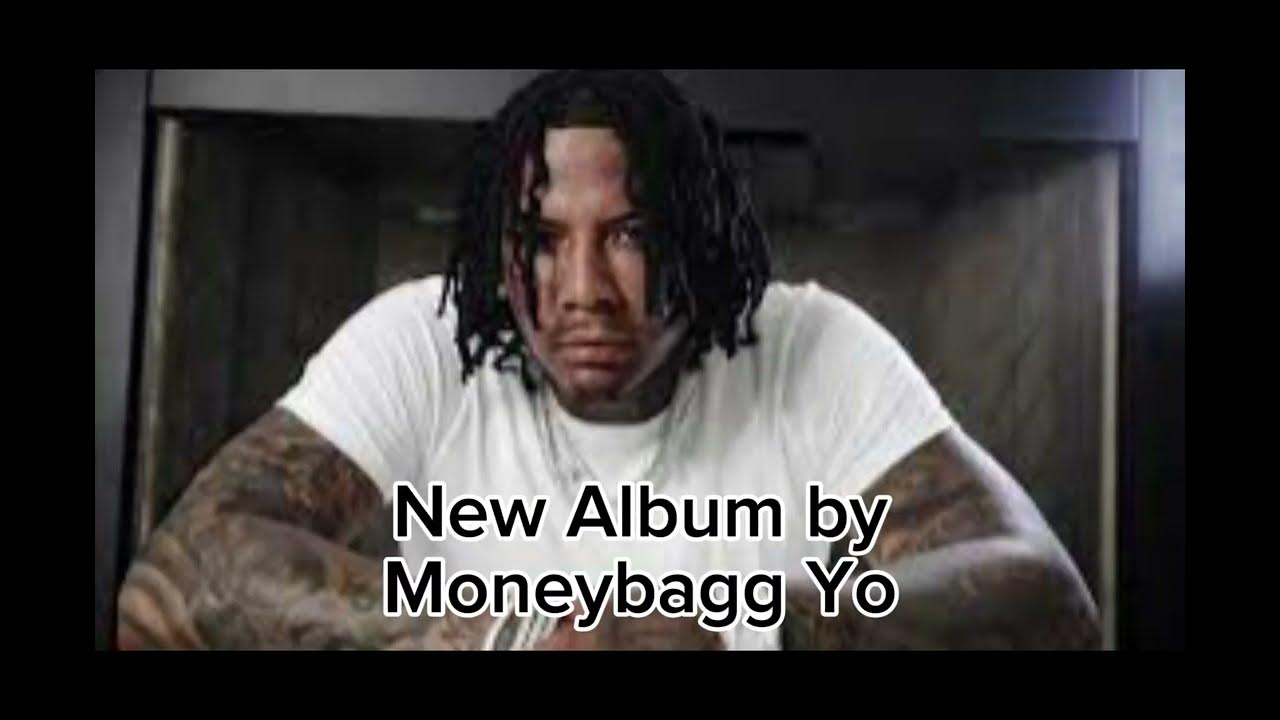 Moneybagg Yo Speak Now YouTube